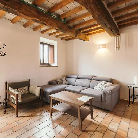 Casale Grifondoro